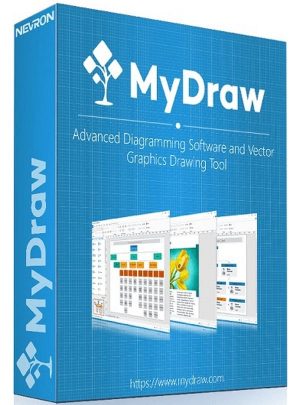 MyDraw