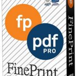 pdfFactory Pro