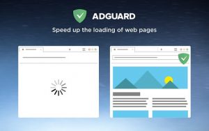 adguard