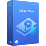 DoYourData