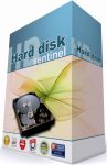 Hard Disk Sentinel V5.61 Standard Edition