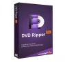 WonderFox DVD Ripper Pro V18.8- 100% OFF – GiveAway