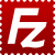 FileZilla Pro 3.57.1