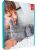 Adobe Photoshop Elements