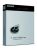 O&O DiskImage Professional
