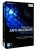 Malwarebytes Premium