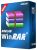 WinRAR Archiver