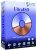 UltraISO Premium Edition
