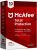 McAfee Total Protection