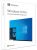 Microsoft Windows 10