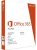Microsoft Office 365