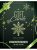 SoftSGE eGift Cards
