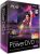 Cyber Link PowerDVD Ultra