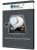 iCare Data Recovery Pro