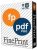 pdfFactory Pro