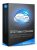WonderFox HD Video Converter Pro