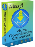 Allavsoft – 100% OFF – GiveAway