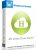 4k Video Downloader