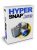 HyperSnap