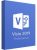 Microsoft Visio Professional 2019