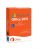 Microsoft Office 2019 Professional Plus