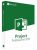 Microsoft Project Professional 2019
