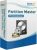 EASEUS Partition Master Professional