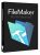 FileMaker Pro 18 Advanced