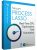 Bitsum Process Lasso Pro