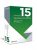 VMware Workstation Pro 15
