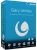 Glary Utilities Pro