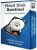 Hard Disk Sentinel