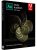 Adobe Audition 2020