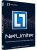 NetLimiter