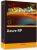 Axure RP Enterprise Edition