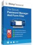 Sticky Password Premium – 100% OFF – GiveAway