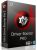 Driver Booster PRO