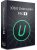 IObit Uninstaller PRO