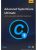 Advanced SystemCare Ultimate – One Year