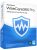 Wise Care 365 Pro