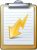 ClipboardFusion Pro