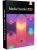 Adobe Media Encoder CC 2020