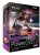CyberLink PowerDVD Ultra