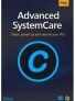 Advanced SystemCare Professional – 100% OFF – GiveAway