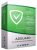 Adguard Subscriptions