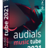 AmoyShare AnyMusic V9.3.4 – Free 1-year License