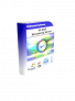 Hi-QoS Streaming Server – 100% OFF – GiveAway