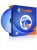 DVDFab Toolkit