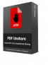 PDF Unshare Pro