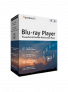 Apeaksoft Blu-ray Player